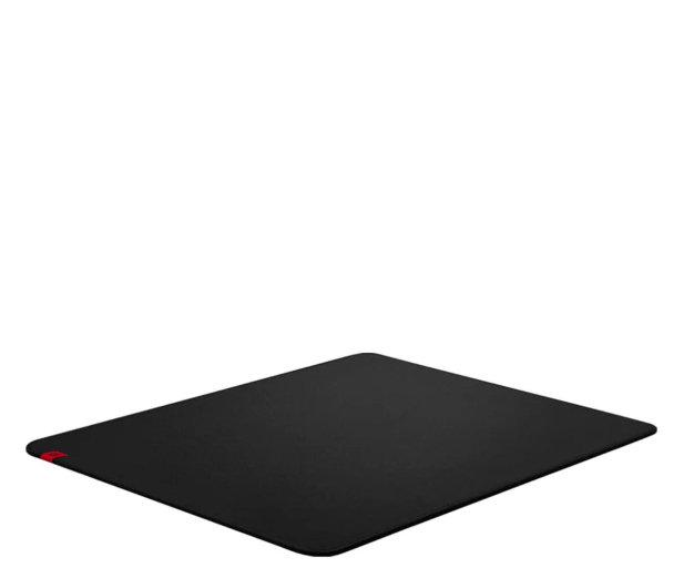 Zowie G-SR II (Czarna) - 1183781 - zdjęcie 2